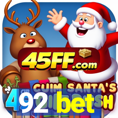 92 bet